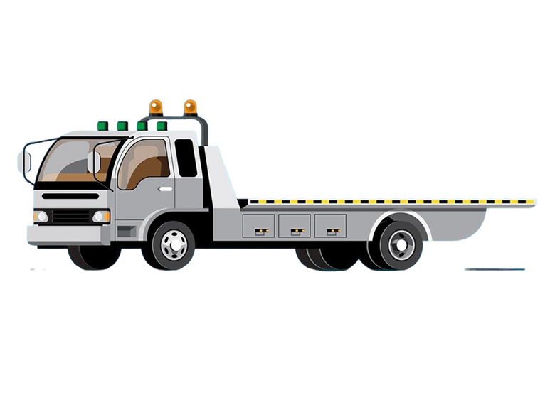 baker3-products-pic2